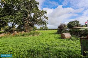 View to rear- click for photo gallery